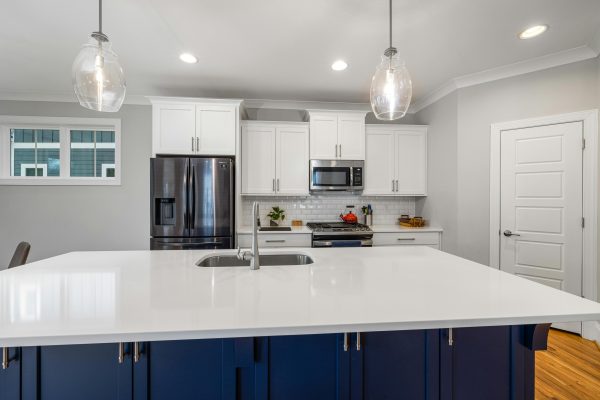 Kitchen - Image 2