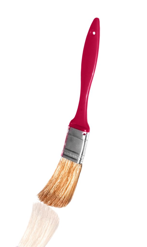 paint brush